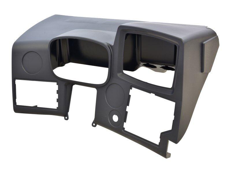 Part Number 1001214954 Panel, Dash Top As. OROPS fits JLG