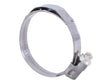 Part Number 1001215024 Clamp, Worm Drive Spring fits JLG