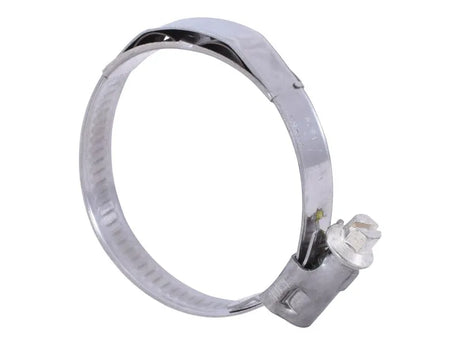 Part Number 1001215024 Clamp, Worm Drive Spring fits JLG