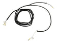 Part Number 1001215074 Harness, Charger Dc Connection fits JLG