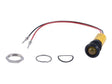 1001215255 LED Indicator Assembly