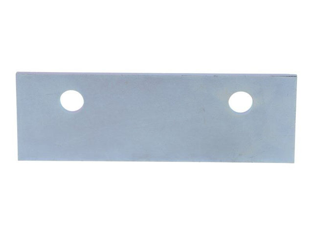 1001215464 Plate Spacer 