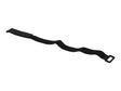 Part Number 1001215762 Strap, Cinch 20" fits JLG