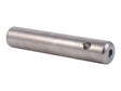 Part Number 1001215790 Pin, 31.75Od, 100KSI fits JLG