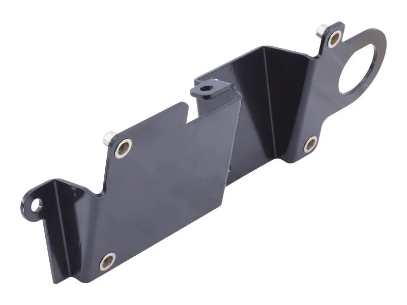1001215837 Bracket, Product Link As | JLG