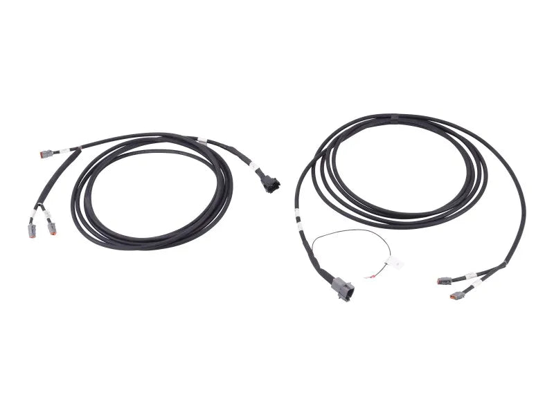 1001215949 Cable, Base Boom Sensor | JLG