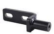 1001216015 Mount, Upper Generator | JLG - BHE Parts Store