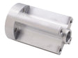 Part Number 1001216201 Adapter-Mech, 15" Fan Spacer fits JLG