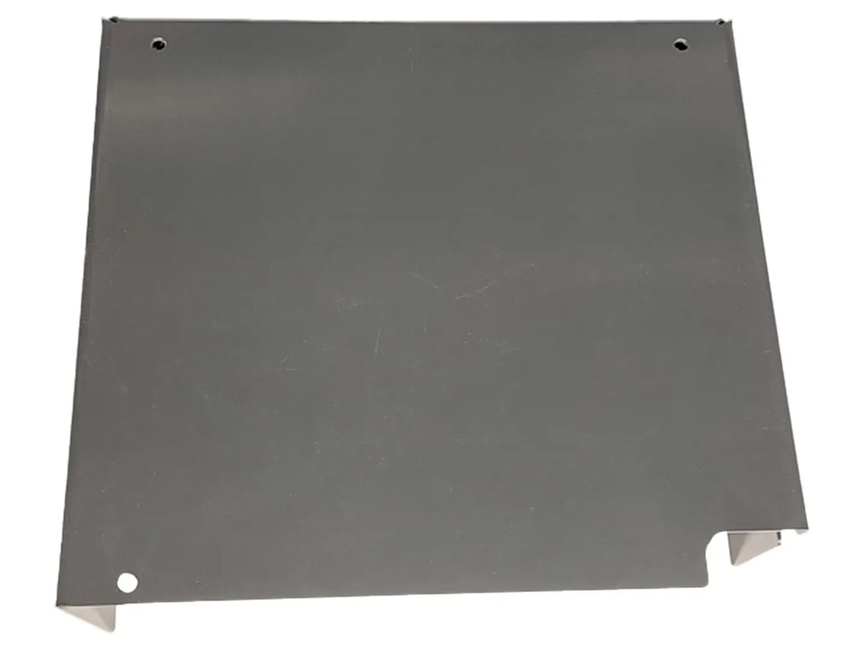 Part Number 1001216238 Cover, Control Box fits JLG