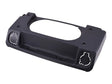 Part Number 1001216269 Cover, Cab Roof Cap Lower fits JLG