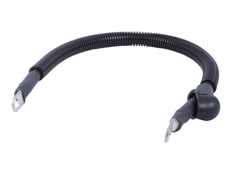 1001216411 Battery Terminal Cable