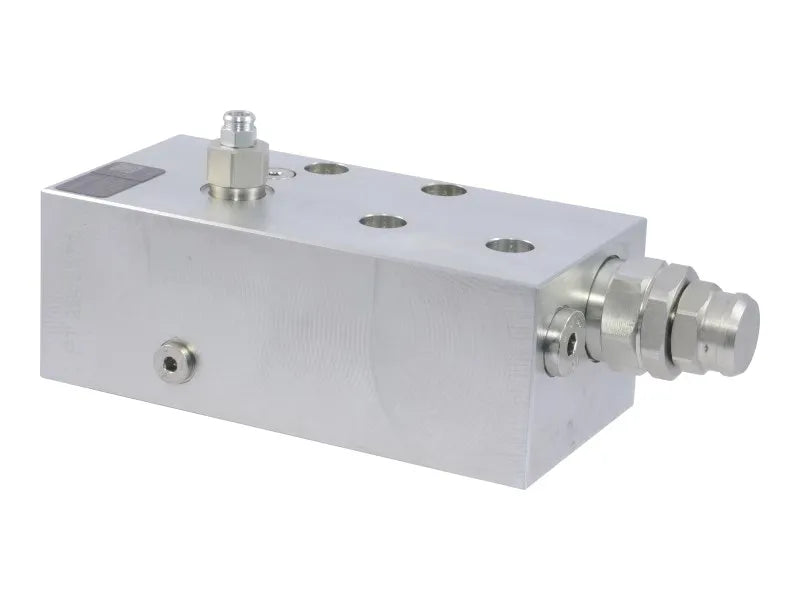 1001216522 Valve, Counterbalance | JLG