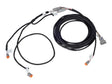 Part Number 1001216593 Cable, Lss (4047R) fits JLG