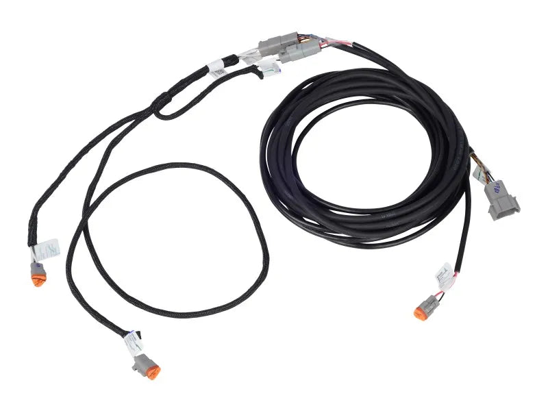 Part Number 1001216593 Cable, Lss (4047R) fits JLG