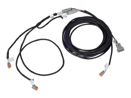Part Number 1001216593 Cable, Lss (4047R) fits JLG