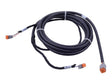 Part Number 1001216594 Cable, Lower Lift Dn (4047R) fits JLG