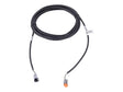 Part Number 1001216595 Cable, Upper Lift Dn (4047R) fits JLG