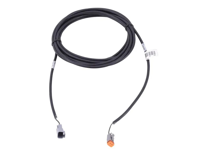 Part Number 1001216595 Cable, Upper Lift Dn (4047R) fits JLG