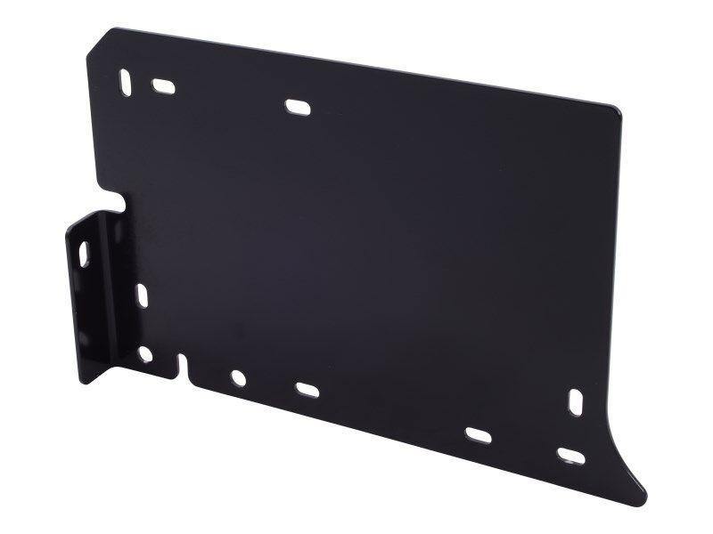 1001216682 Bracket Charger Mounting