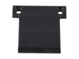 Part Number 1001216792 Pad, Slide Block Top fits JLG