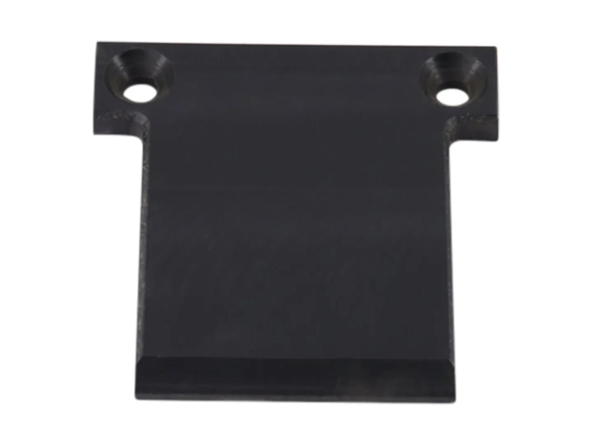 Part Number 1001216792 Pad, Slide Block Top fits JLG