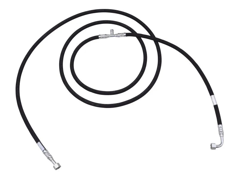 1001216799 Hose Assembly, A/C Discharge | JLG