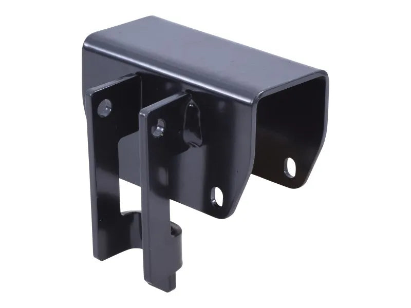 1001216823 Bracket, Handles | JLG