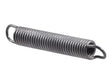 Part Number 1001217077 Spring, Extension fits JLG