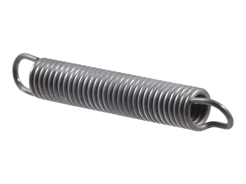 Part Number 1001217077 Spring, Extension fits JLG