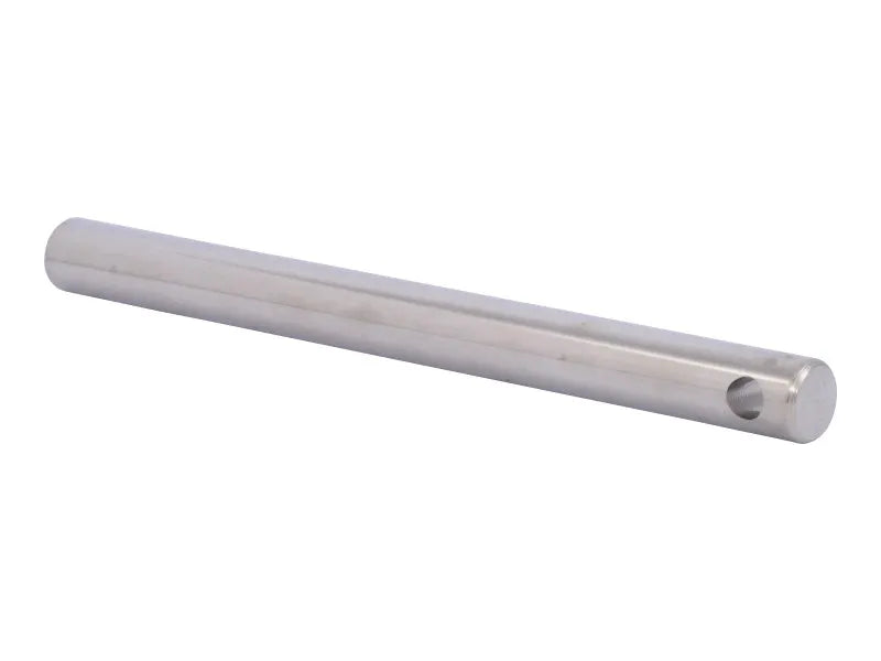 1001217242 Pin, Link Platform Side | JLG