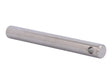 Part Number 1001217243 Pin, Link Rotary Side fits JLG