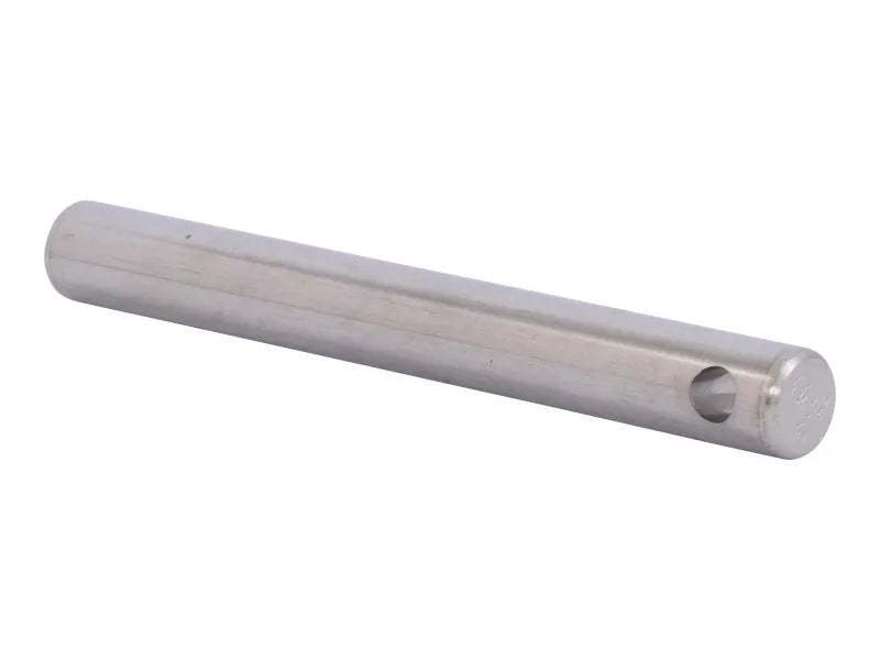 Part Number 1001217243 Pin, Link Rotary Side fits JLG