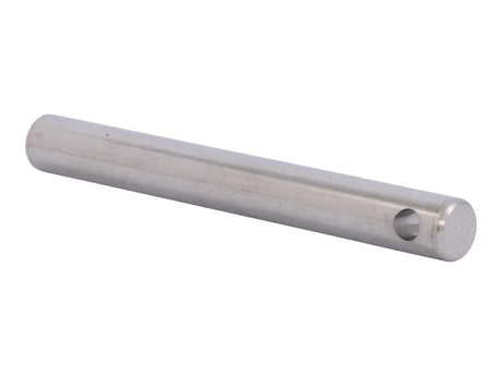 Part Number 1001217243 Pin, Link Rotary Side fits JLG