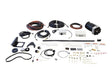 Part Number 1001217323 Kit, 800S/860Sj Series Skypower fits JLG