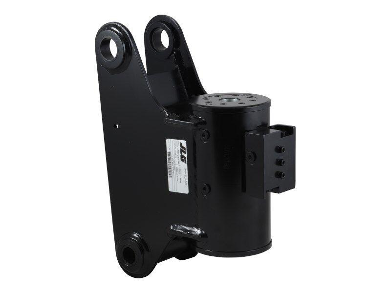 0060096 Actuator Helac Arctic Rotary (1001217779) | JLG
