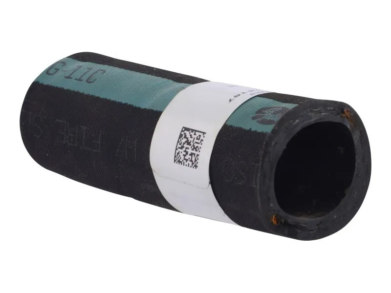 1001218167 Hose Assembly, 25Mm | JLG