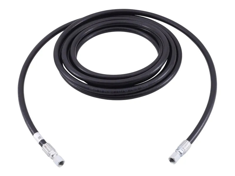 1001218169 Hose Assembly, 10mm Jic/Jic | JLG