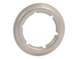 Part Number 1001218341 Washer-Spec, Push-On Retainer fits JLG