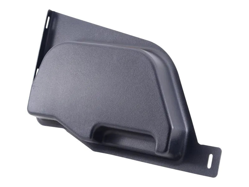 Part Number 1001218533 Cover, Control Panel fits JLG