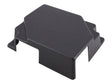 Part Number 1001218539 Cover, Controller fits JLG