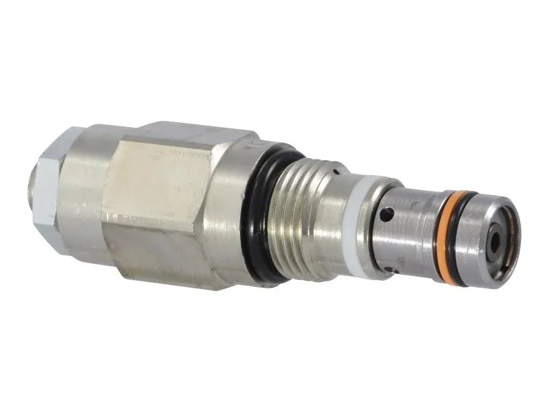 1001218594 Valve, Counter Balance | JLG