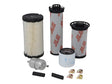 Part Number 1001218619 Kit, 530 Lrt Combined Filter fits JLG