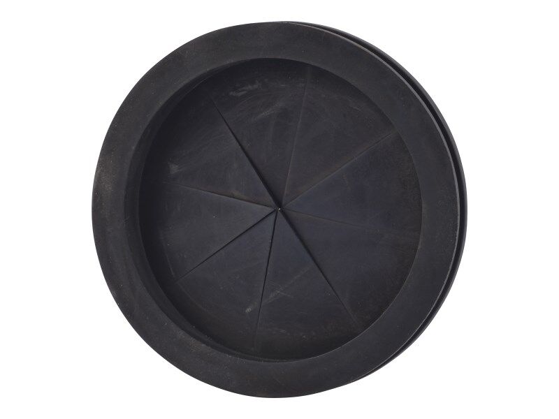 1001218676 Grommet, Cable Entry | JLG