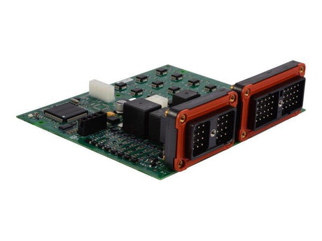 1001218700 Control Module, Ground Rt | JLG - BHE Parts Store