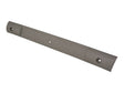 Part Number 1001219076 Panel, Cover B Post fits JLG