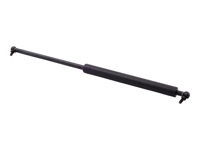 1001219138 Spring, Gas | JLG