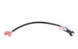 1001219214 Elec Assembly, Ac Switch/Harness | JLG - BHE Parts Store