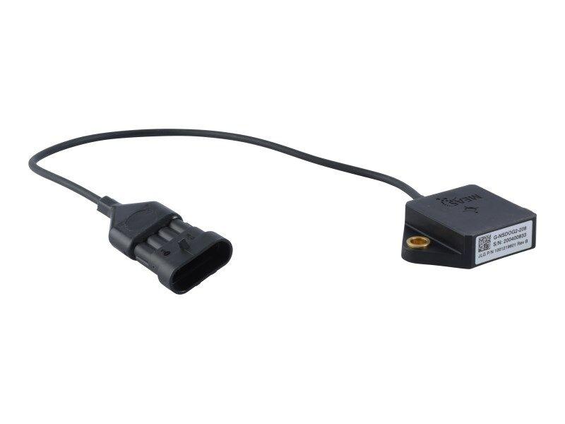 1001181325 Sensor, Dual Axis (1001219601) for JLG | BHE Lift Parts