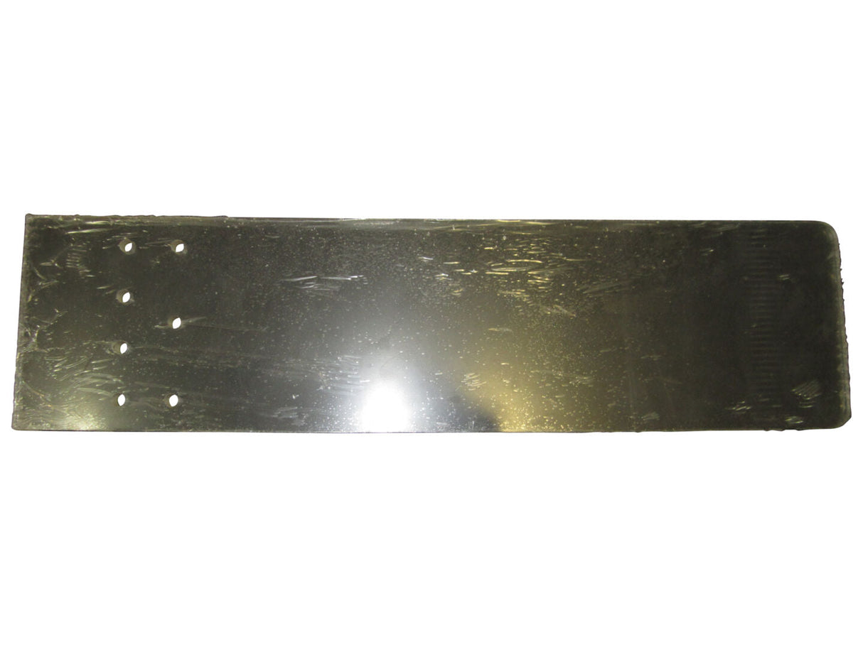 1001219862S Panel, Switch Lh (Cat) | JLG