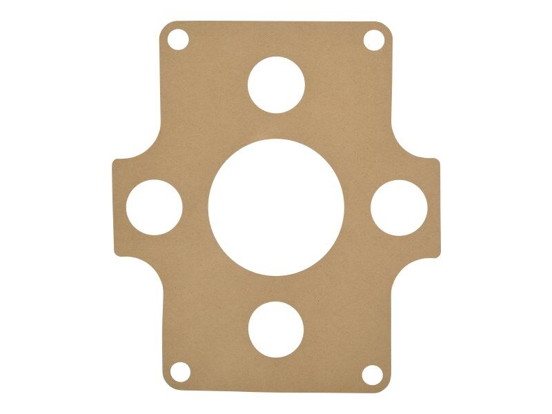 1001220271 Seal, Motor | JLG